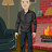 David's profile image