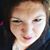 Courtney Beck's profile image