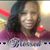 LaQuice Ceo LaLa's profile image