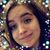 Chealsee McCasland's profile image
