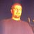 Kamron Evanickii's profile image