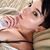 Natalie Piskor's profile image