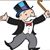 Pete Burke's profile image