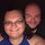 Robin Lingg's profile image