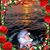 Chrystal Laird's profile image