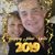 Karl Kilz's profile image