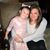 Carrie Lemay's profile image