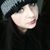 Amanda Bennayem's profile image