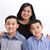 Sheryll Tomas Achaval's profile image