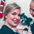 Frederikke Trolle's profile image
