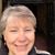 Linda Bates Laun's profile image