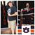 Travis Drew's profile image
