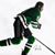Gerald McConway's profile image