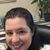 Kelly Wright's profile image