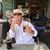 Joseph Murphy's profile image