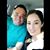 Sandra Duran's profile image