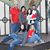 Sharrisa Thornton Turnbaugh's profile image