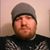 Richard Thompson's profile image