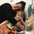 Kinsley Elaine's profile image