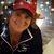 D Faye Fazio's profile image