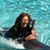 Paula Joyce's profile image
