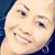 Elma Amor's profile image