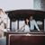 Lisa Darby Cloak's profile image