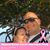 Carel Valdes's profile image