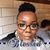 Peggy Haynes's profile image