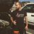 Zackary Thielmann's profile image