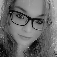 Josephine M Fitzgerald's profile image