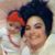 Steffany Hale's profile image
