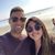David Sedillo's profile image