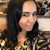 Ponce Adrienne's profile image