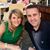 Heather Briem Chauret's profile image