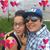 Rosa Molina's profile image