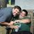 Mike Tyree's profile image