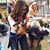 Kaitlin McGonagle's profile image