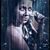 Amy Burt Lantis's profile image
