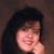 Melissa Mel Romero's profile image