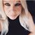 Kelley Kindlick's profile image