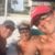 Lesley Colla Groubert's profile image