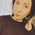 Lenora Champlin's profile image