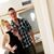 Suzy Alcorn's profile image