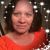 Pam L Buchanan's profile image