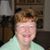 Jacque Smith Hickman's profile image