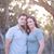 Ericka Paez's profile image