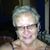 Barbara Krwawecz's profile image