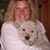 Nancy Emery's profile image