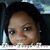 Tanja Davidson- McNeil's profile image